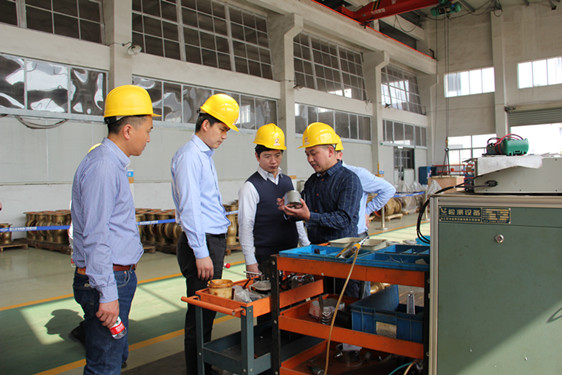 1489385278102086101.png 圖片2.png