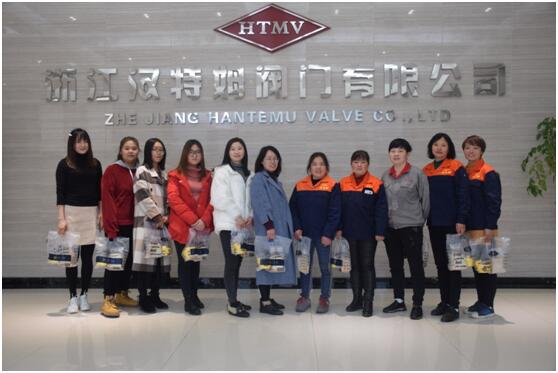 1552287640514039144.jpg 38.jpg