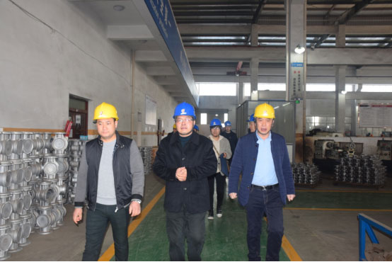 1552293812491070309.jpg wps8385.jpg