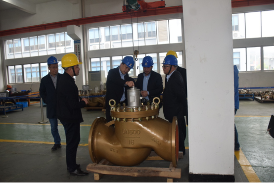 1554274255522059766.png wps99B1.tmp.png