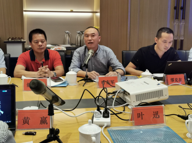 1571646869332021655.png wps3.png