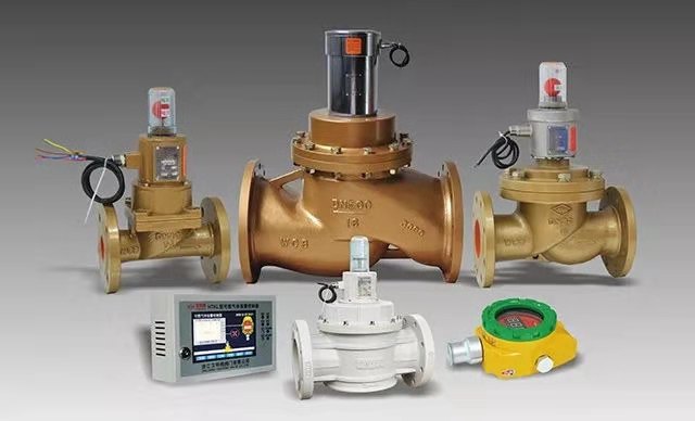 1575011304811094928.jpg 產(chǎn)品圖片1.jpg