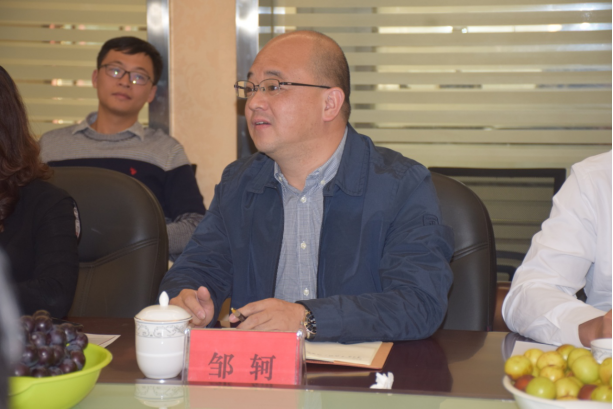 1575012882016092697.png wps2.png