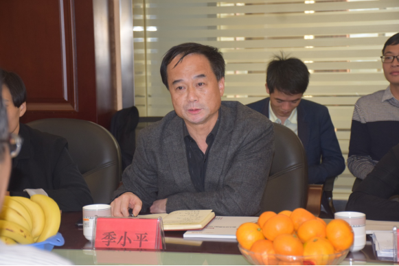 1575012906442013961.png wps3.png