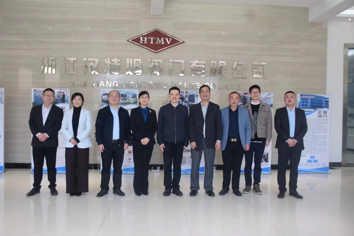 1648796160501013166.jpg 1648796160501013166.jpg