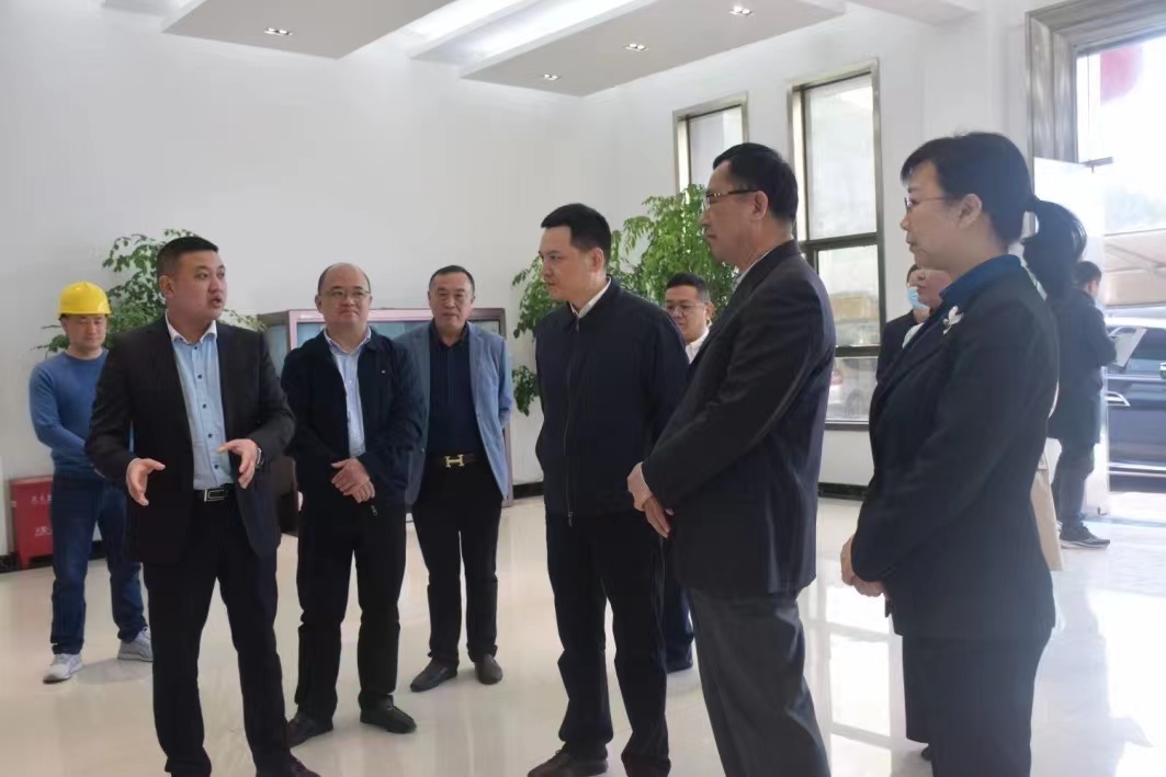 1648796192619047484.jpg 1648796192619047484.jpg